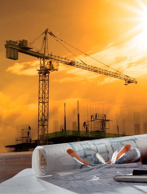 1. 10+ Petroleum Engineering Courses: Your Online Degree Roadmap 1. 10+ Petroleum Engineering Courses: Your Online Degree Roadmap