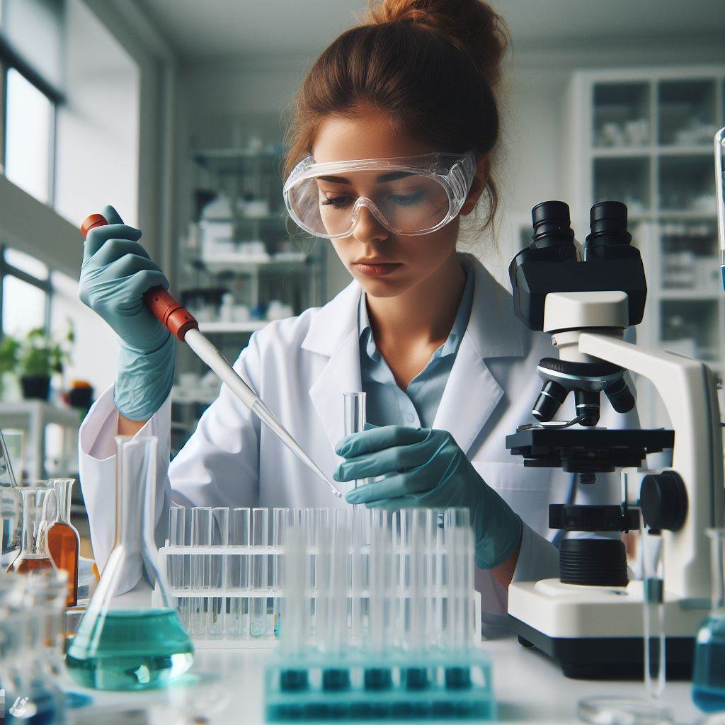 1. 10+ Sports Med Degree Paths: Essential Guide To Your Future