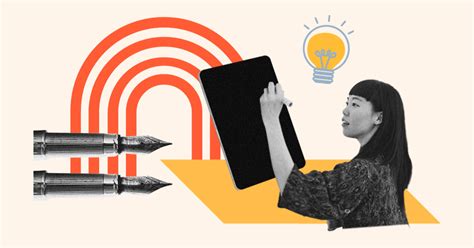 1. 15+ Graphic Design Tips: Essential Guide To Mastering Visuals