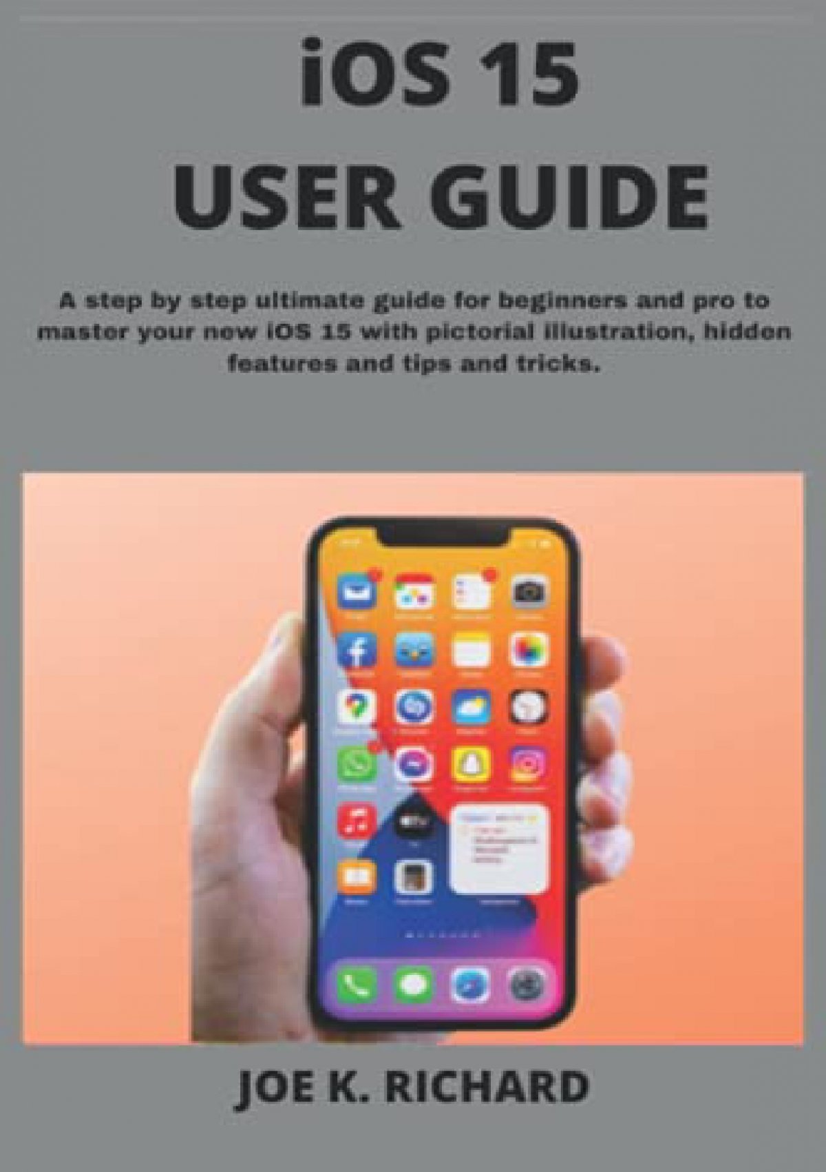 1. Ultimate Guide: 7 Pro Tips To Master English Fast