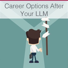 1. Ultimate Guide To Llm Degree Options