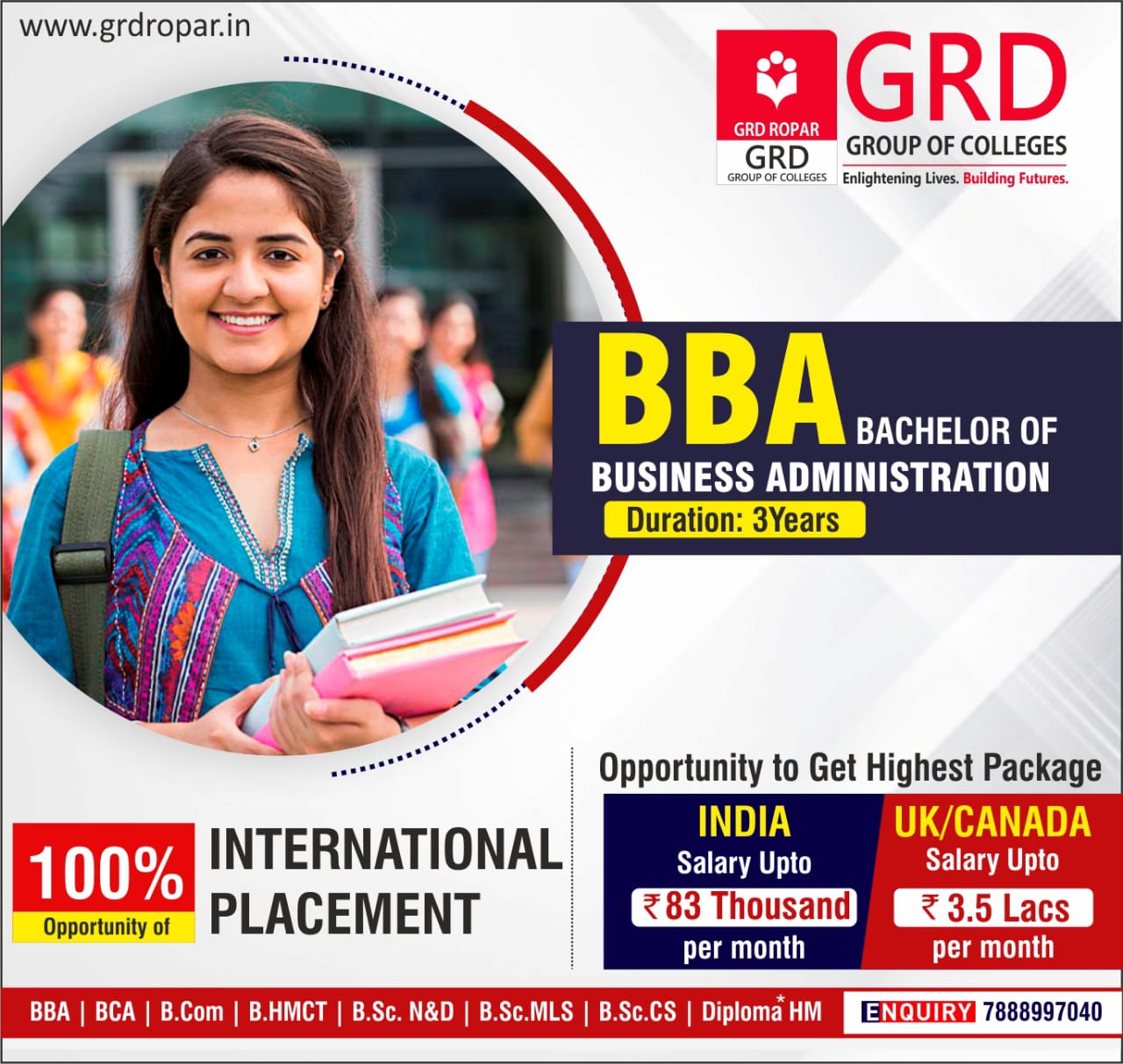 10 Best Bba College In Mumbai 10 Best Bba College In Mumbai
