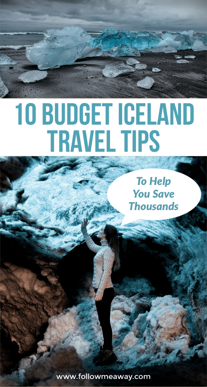 10 Budget Iceland Travel Tips To Help You Save Big Follow Me Away 10 Budget Iceland Travel Tips To Help You Save Big Follow Me Away