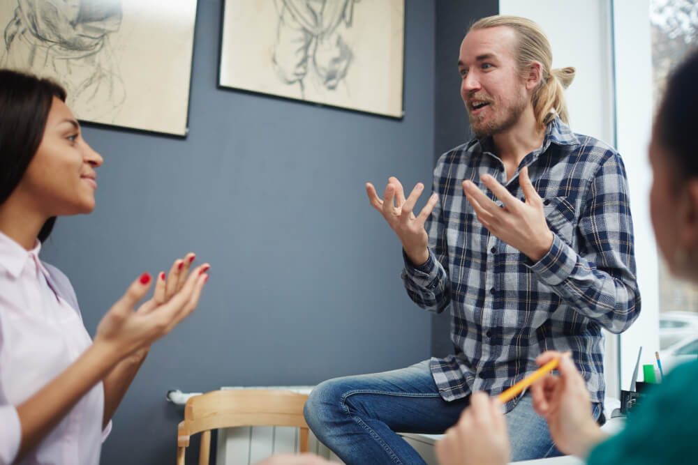 10+ Cz Vocabulary: Unlock Fluent Speech