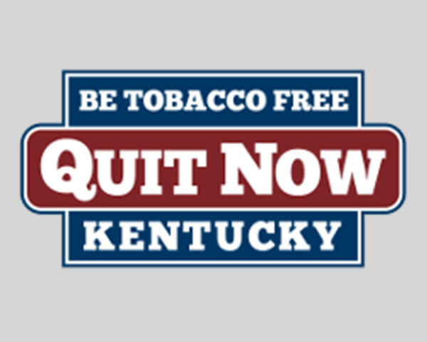 10 Easy Steps To Enroll In Western Kentucky Univ Now