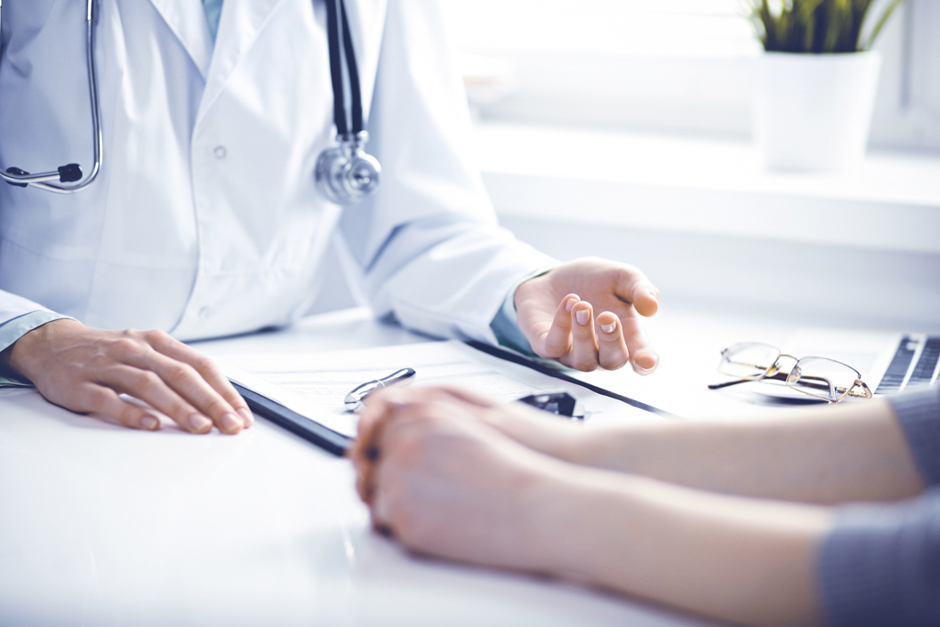 10 Expert Strategies For Selecting Psychiatry Phds