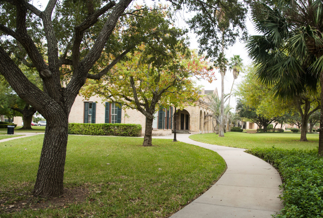 10 Expert Ways To Make Texas Southmost College Perfect Today