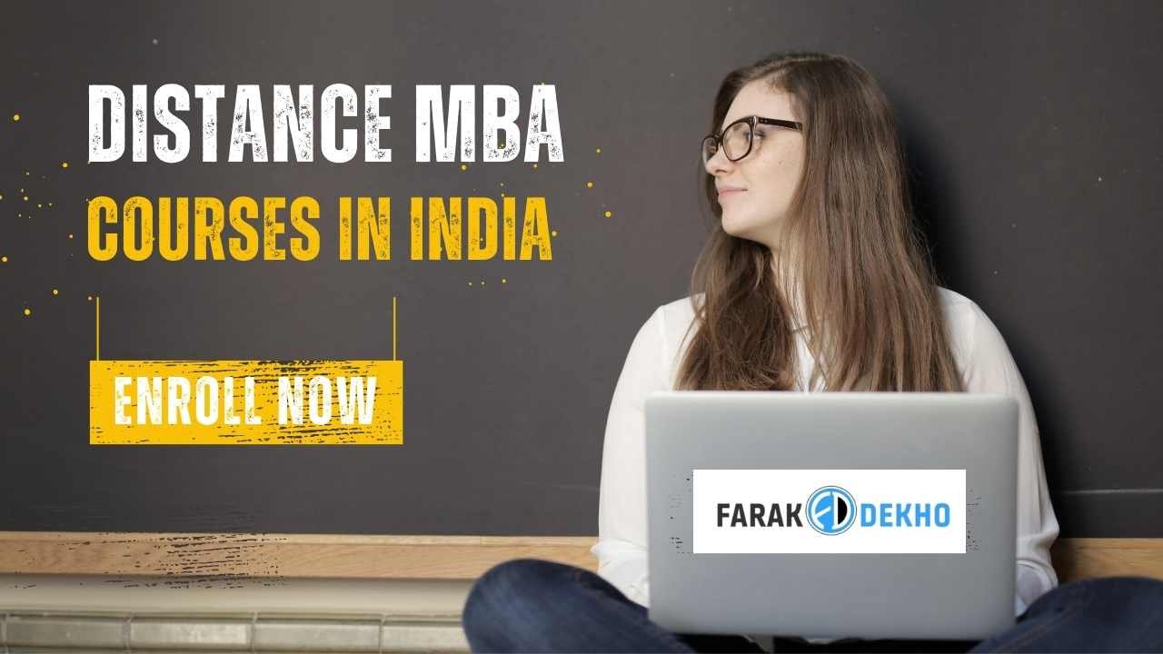 10 Expert Ways To Make The Most Of Your Distance Mba Courses Now