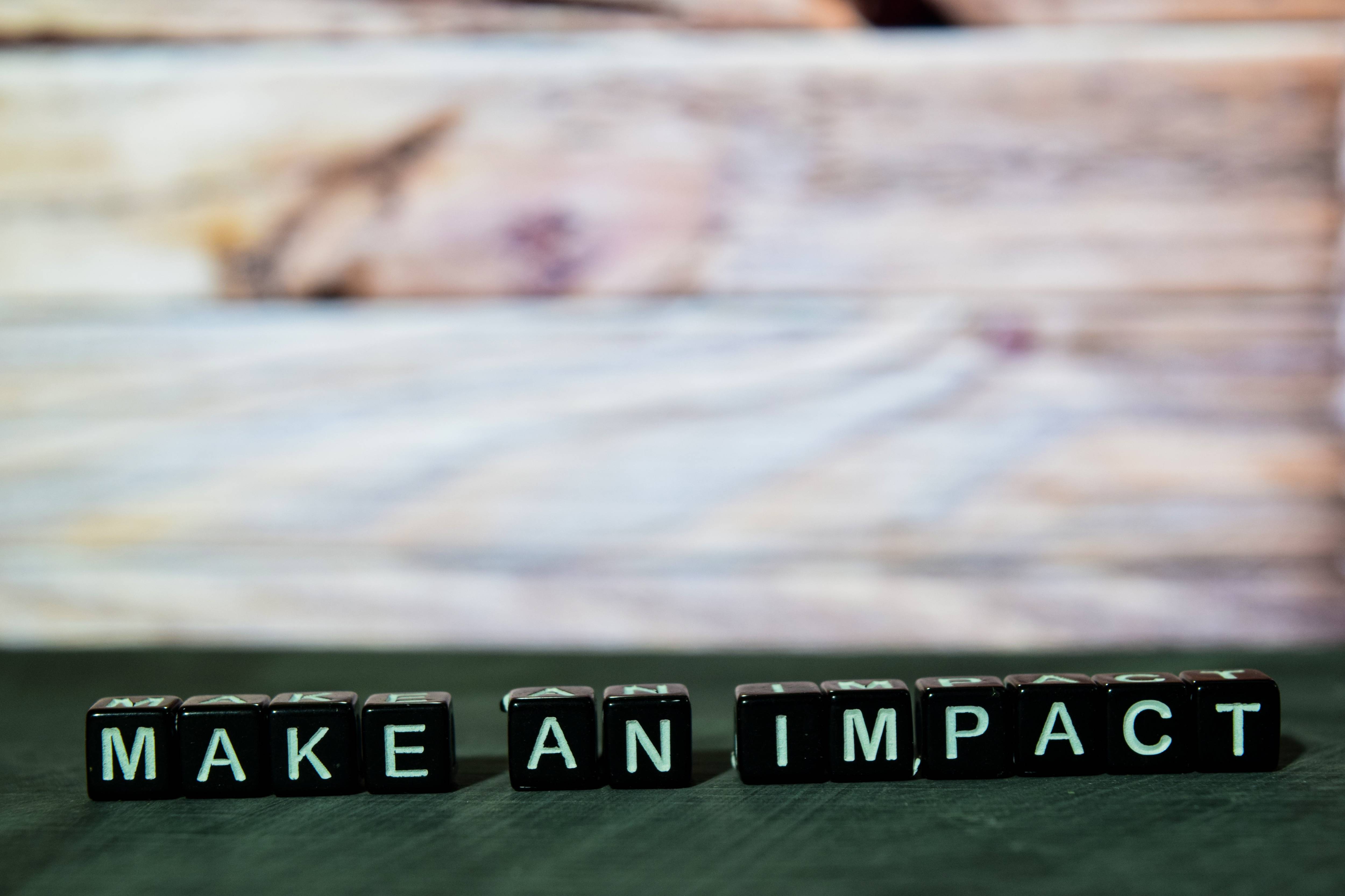 10 Inspirational Quotes On Creating Impact Coach Fryer 10 Inspirational Quotes On Creating Impact Coach Fryer