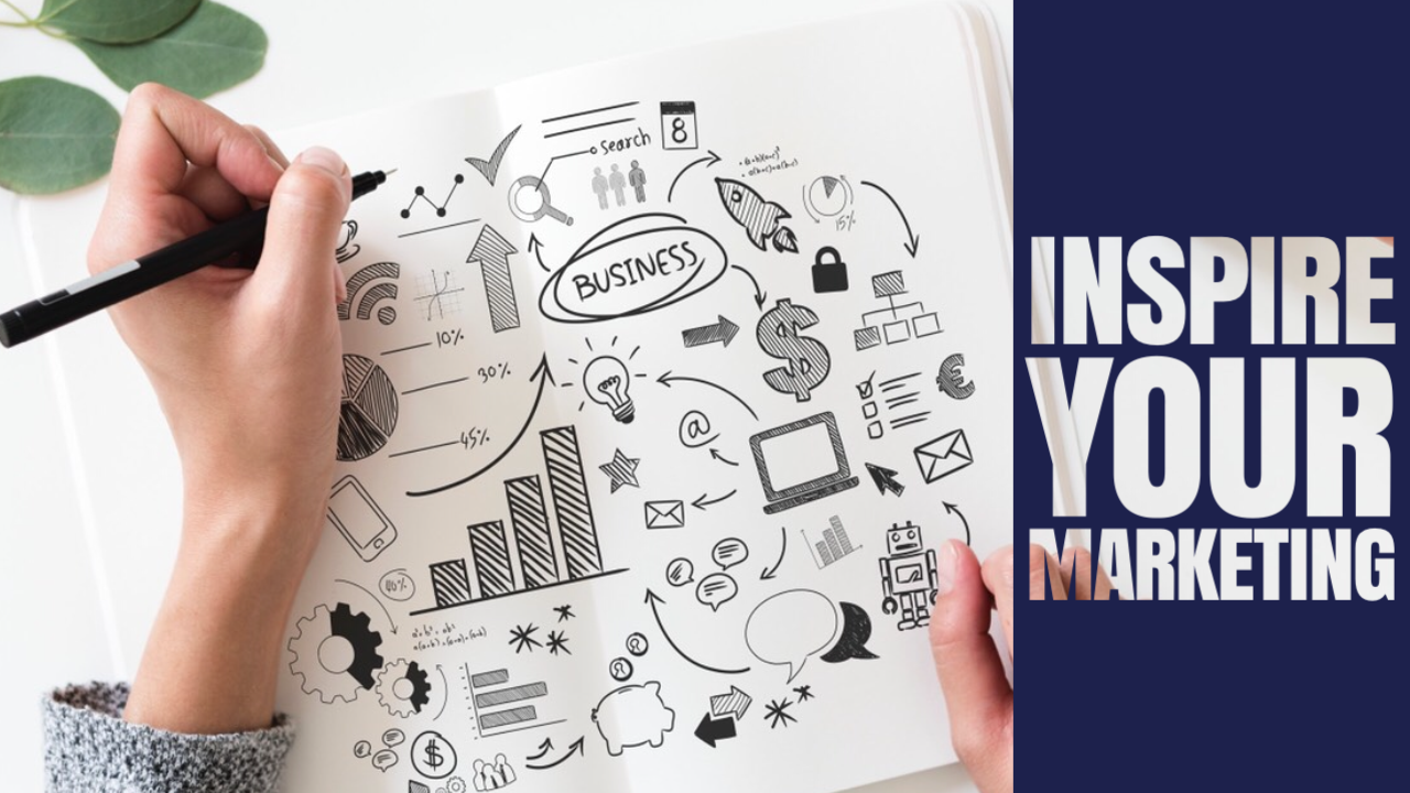10 Must See Content Marketing Examples That Will Inspire Your Strategy 10 Must See Content Marketing Examples That Will Inspire Your Strategy