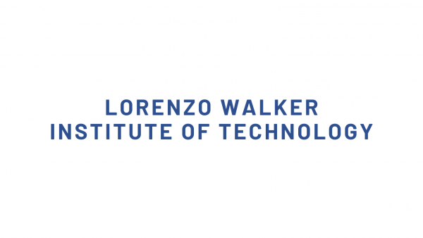 10 Perfect Reasons To Choose Lorenzo Walker Institute