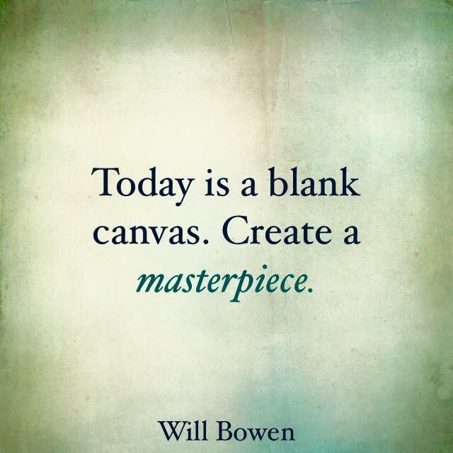 10 Perfect Tips To Create Museum Masterpiece Today