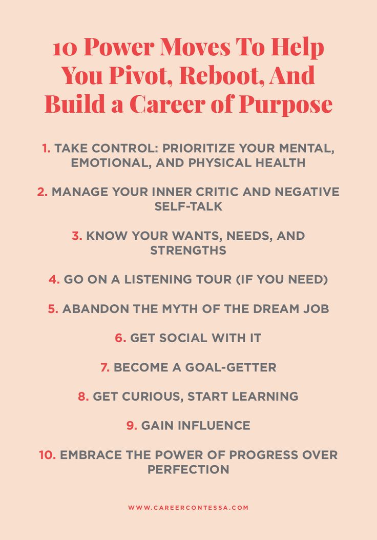10 Power Moves For The Ultimate Degreefree Career Alert Data 10 Power Moves For The Ultimate Degreefree Career Alert Data
