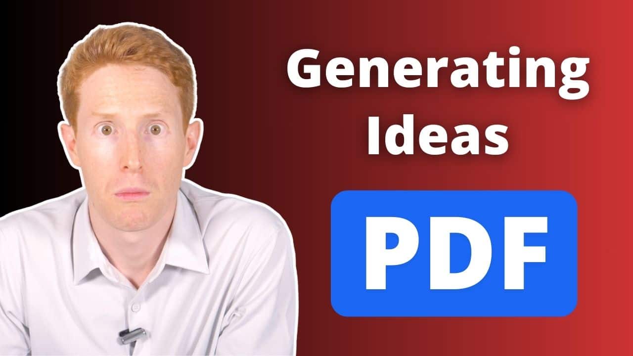 10 Pro Tips For Generating Buzz On Your Bunnyemyvip Vip Page