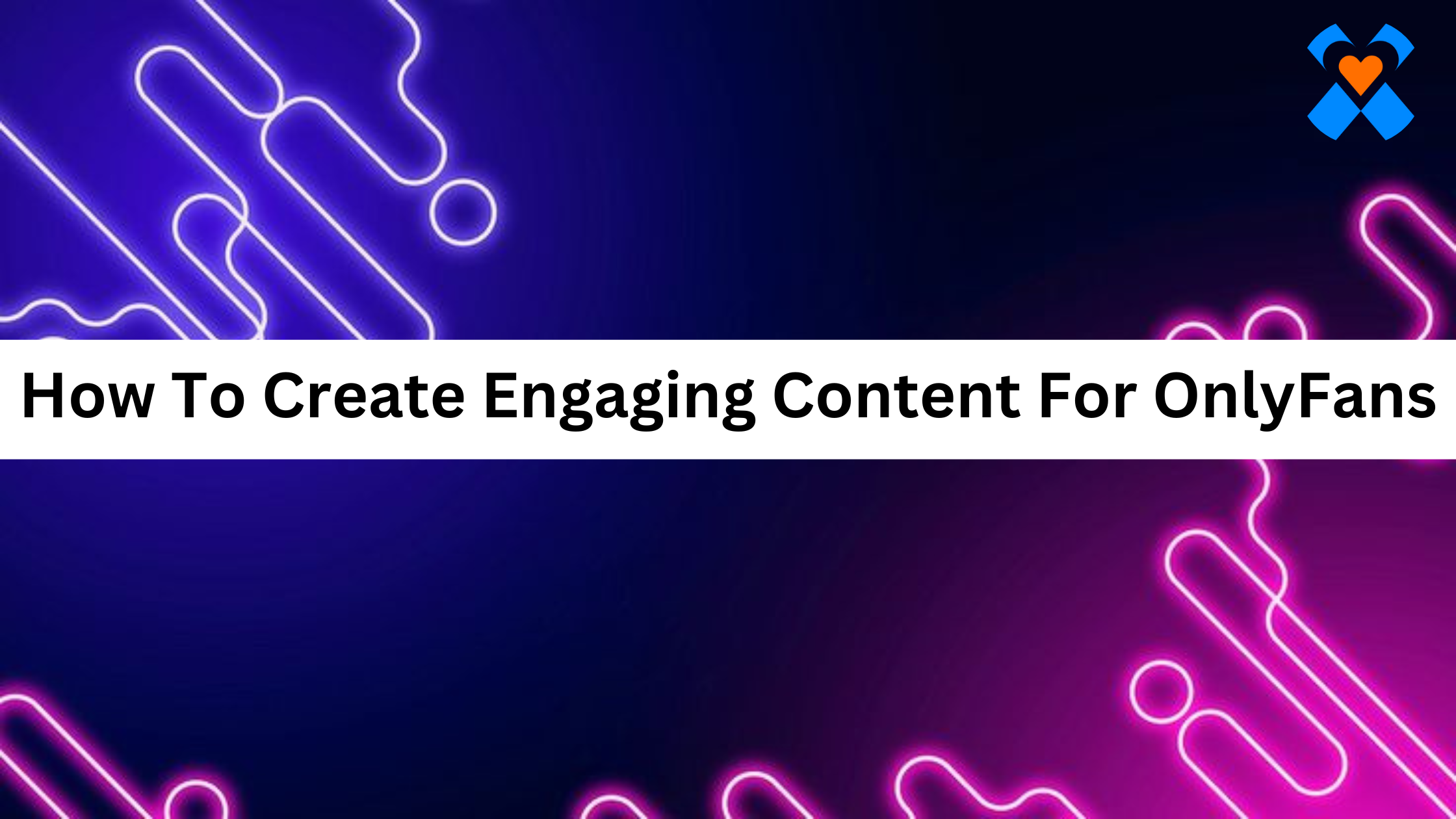 10 Pro Tips To Generate Engaging Rowan Onlyfans Content