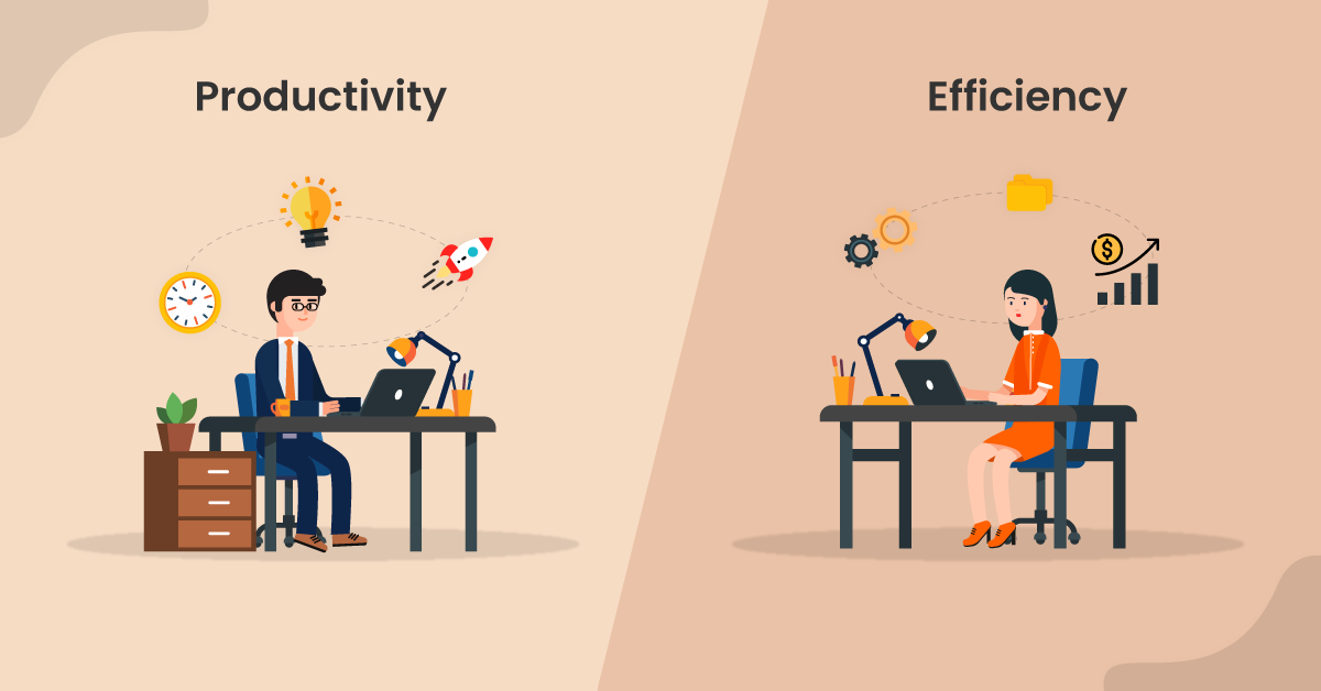 10 Productivity Hacks That Will Boost Your Efficiency At Work 10 Productivity Hacks That Will Boost Your Efficiency At Work