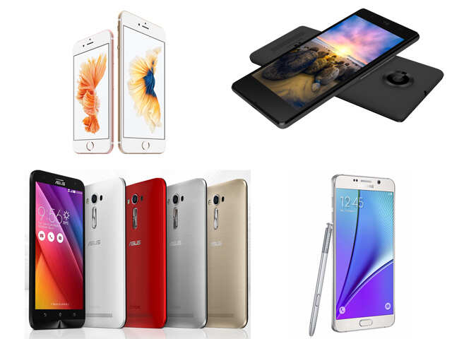 10 Smartphones You Can T Miss This Festive Season 10 Smartphones You 10 Smartphones You Can T Miss This Festive Season 10 Smartphones You