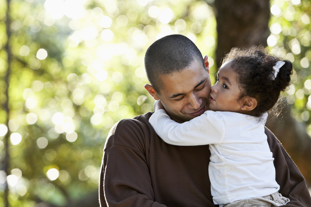 10 Ways To Make Your Child Feel Secure Family First Family First 10 Ways To Make Your Child Feel Secure Family First Family First