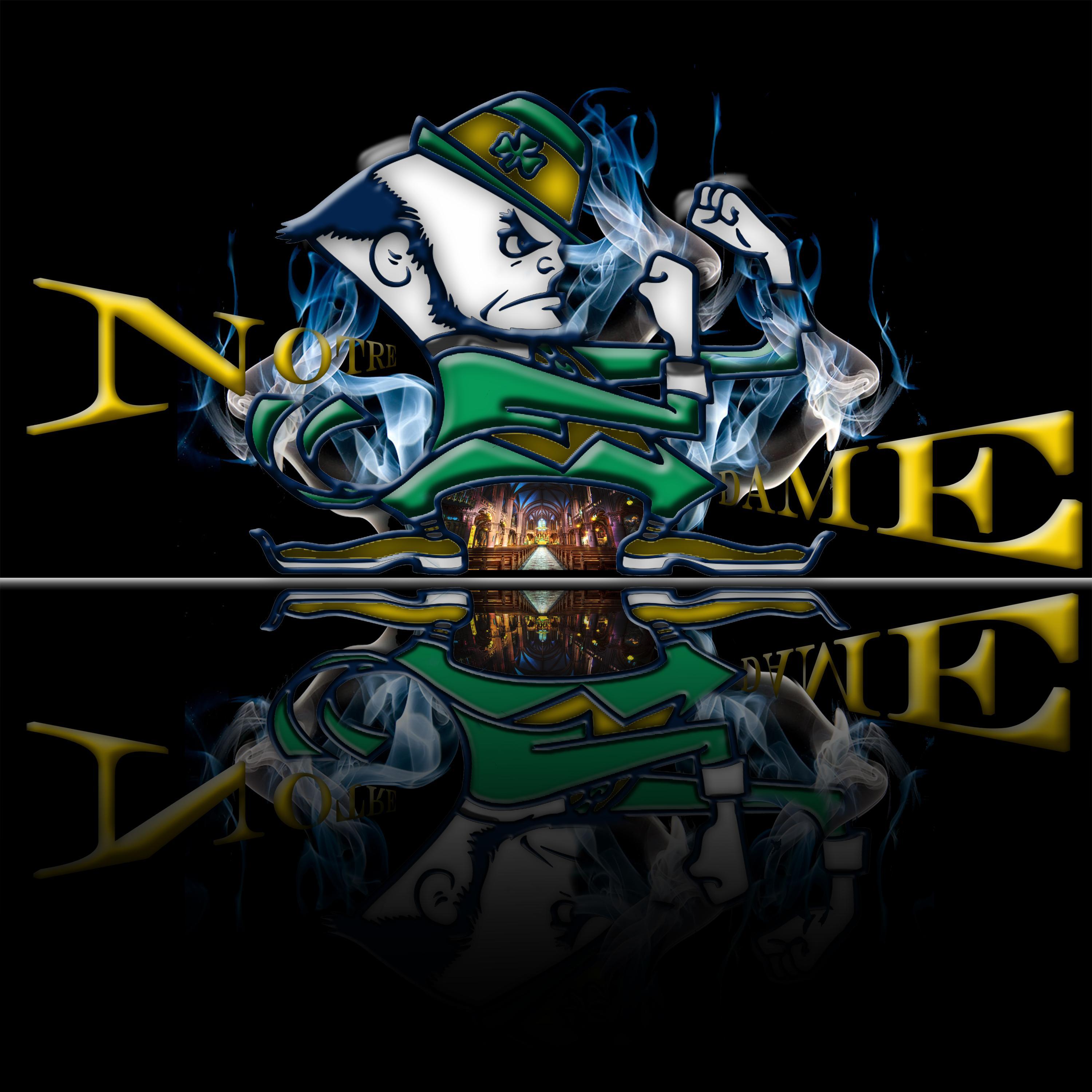 100 University Of Notre Dame Wallpapers Wallpapers Com 100 University Of Notre Dame Wallpapers Wallpapers Com
