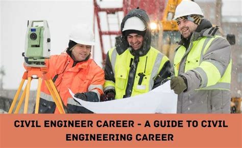 12 American University Mpa Tips: Ultimate Career Guide