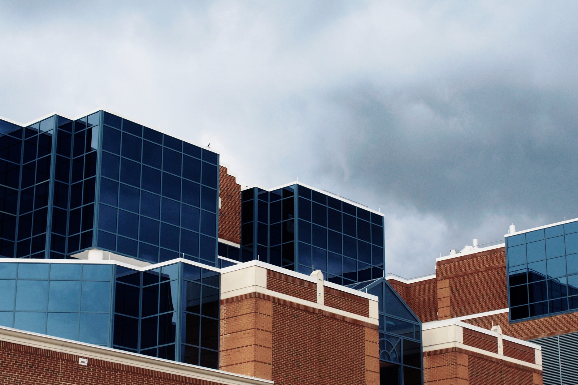 12 Best Architecture Schools In The Us Amber 12 Best Architecture Schools In The Us Amber