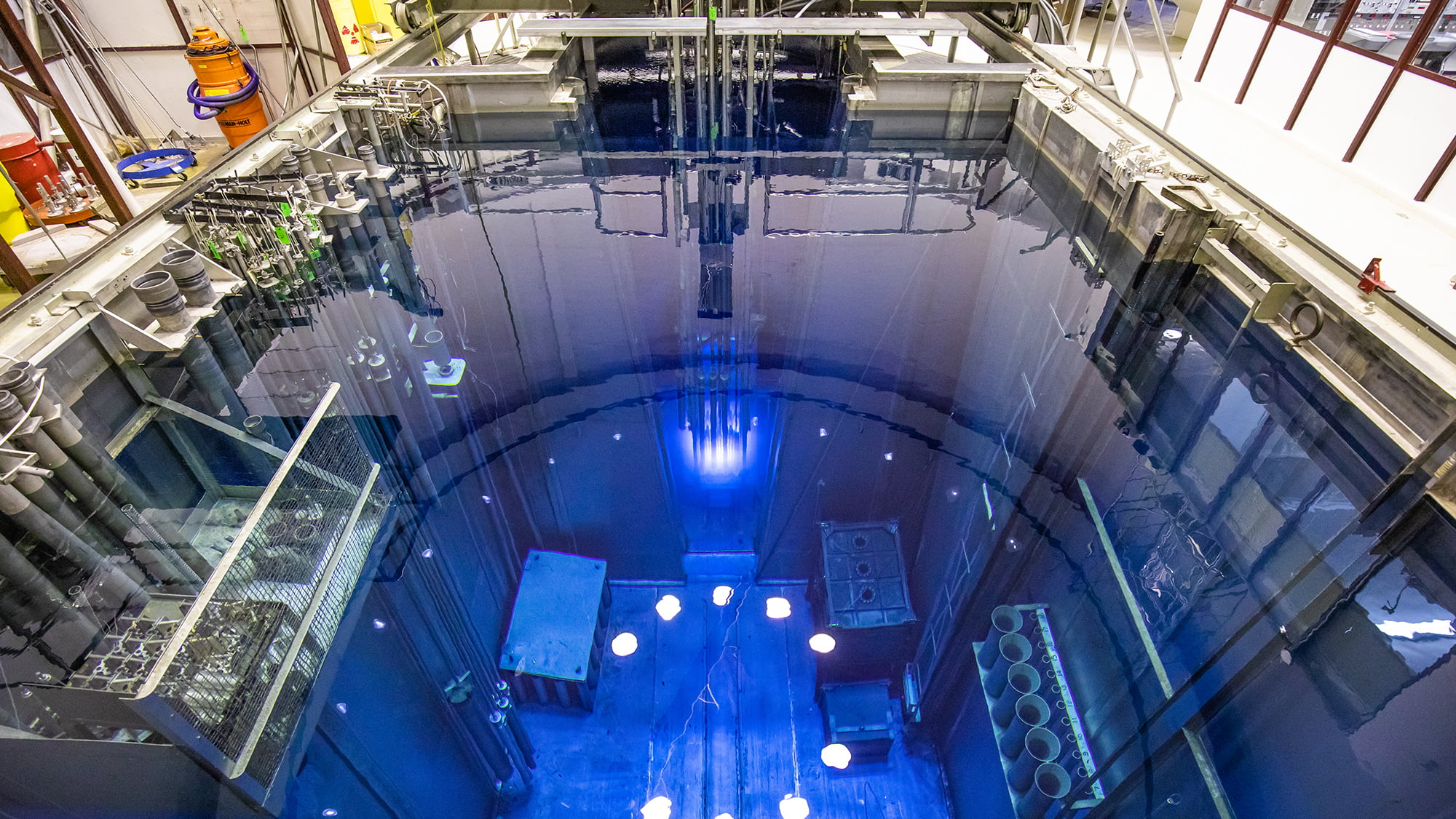 12 Top Universities For Nuclear Engineering: A Mustsee Tour