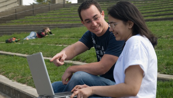 13 Umassd Tips: Essential Advice For New Students
