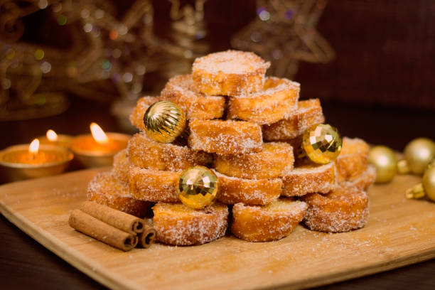 14 Spanish Dishes You Should Try From Churros To Jamon Cnn Com 14 Spanish Dishes You Should Try From Churros To Jamon Cnn Com
