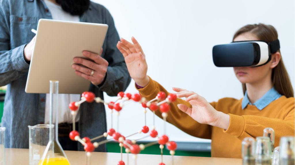 15 Benefits Of Virtual Classrooms And Their Impact On Learning 15 Benefits Of Virtual Classrooms And Their Impact On Learning