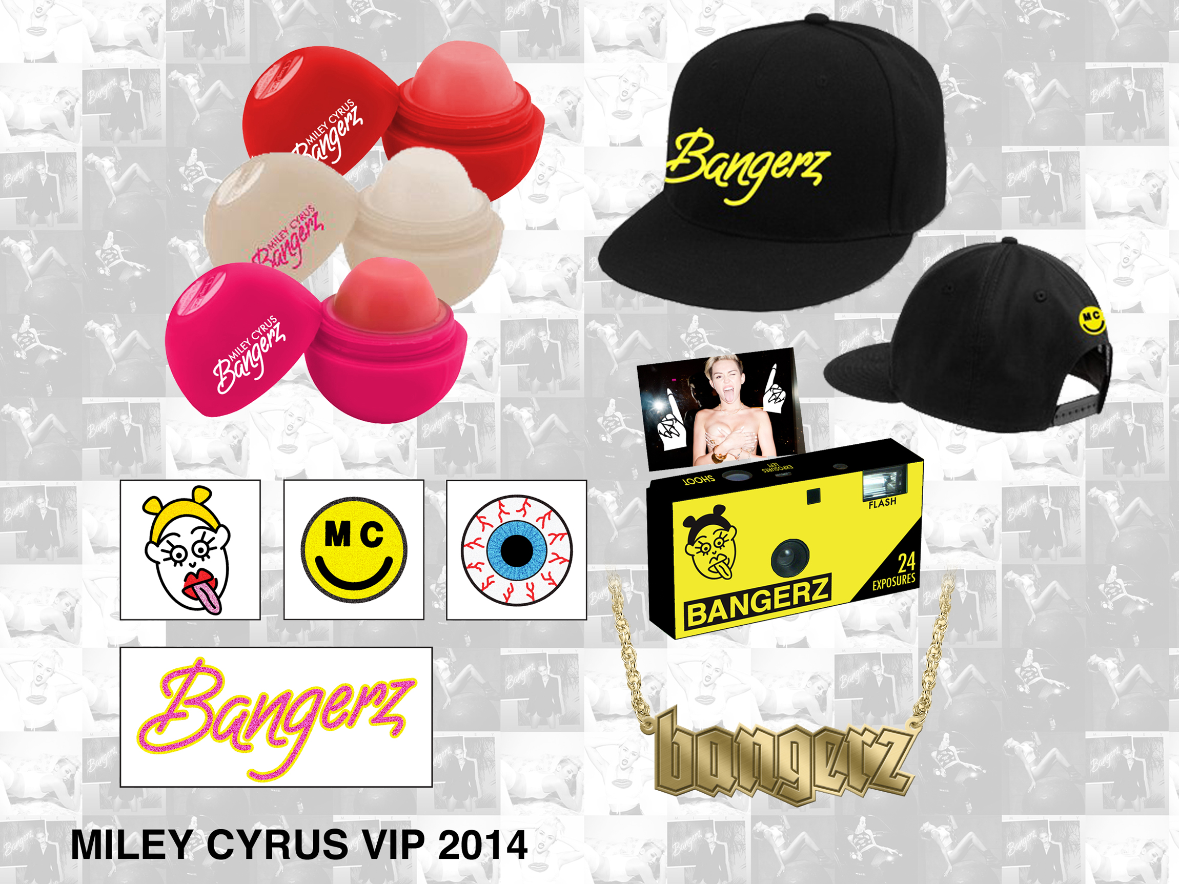 15+ Exclusive Insights: Navigating The Miley Vip Experience