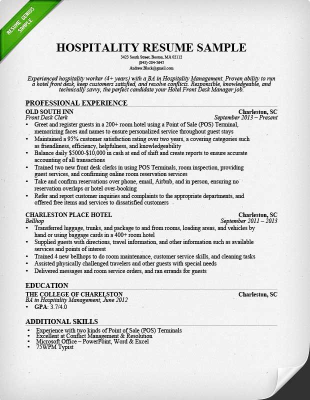 15 Hospitality Management Examples: Essential Industry Insights