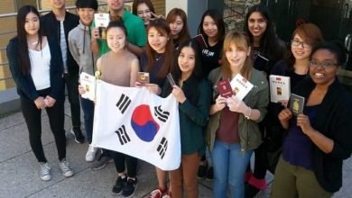 15 Korean Universities For International Students: Essential Tips