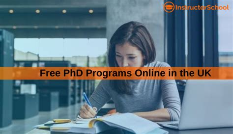 15 Online Phd Legal Programs: Essential Facts To Know 15 Online Phd Legal Programs: Essential Facts To Know