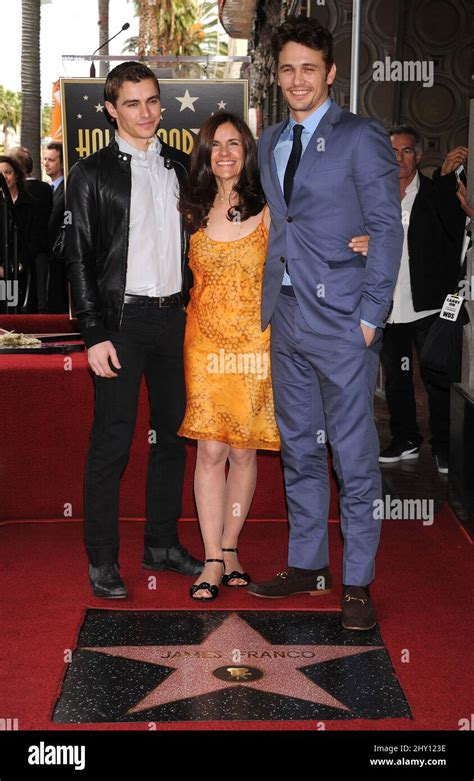 18 November 2015 Los Angeles California James Franco James 18 November 2015 Los Angeles California James Franco James