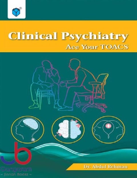 2. 10+ Phd Interview Tips: Ace Your Psychiatry Panel