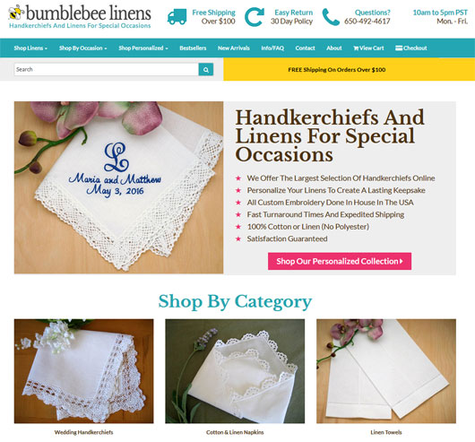 2. 10 Pro Secrets To Generate A Profitable Online Store Today