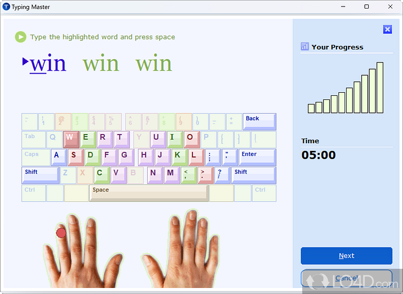 2. 10 Pro Strategies To Master English Online