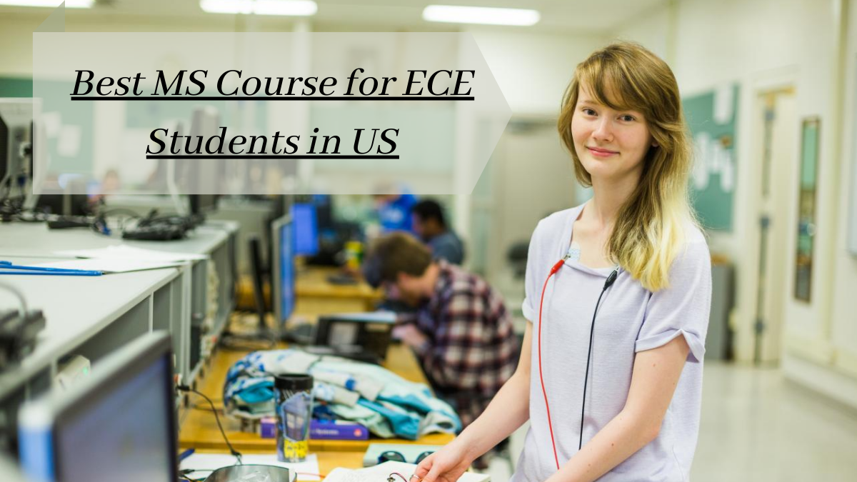 2. 10 Pro Tips For Free Online Ece Courses