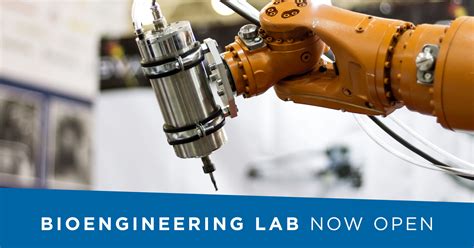 2. 10 Pro Tips For Generating Success In Yale Bioengineering Now