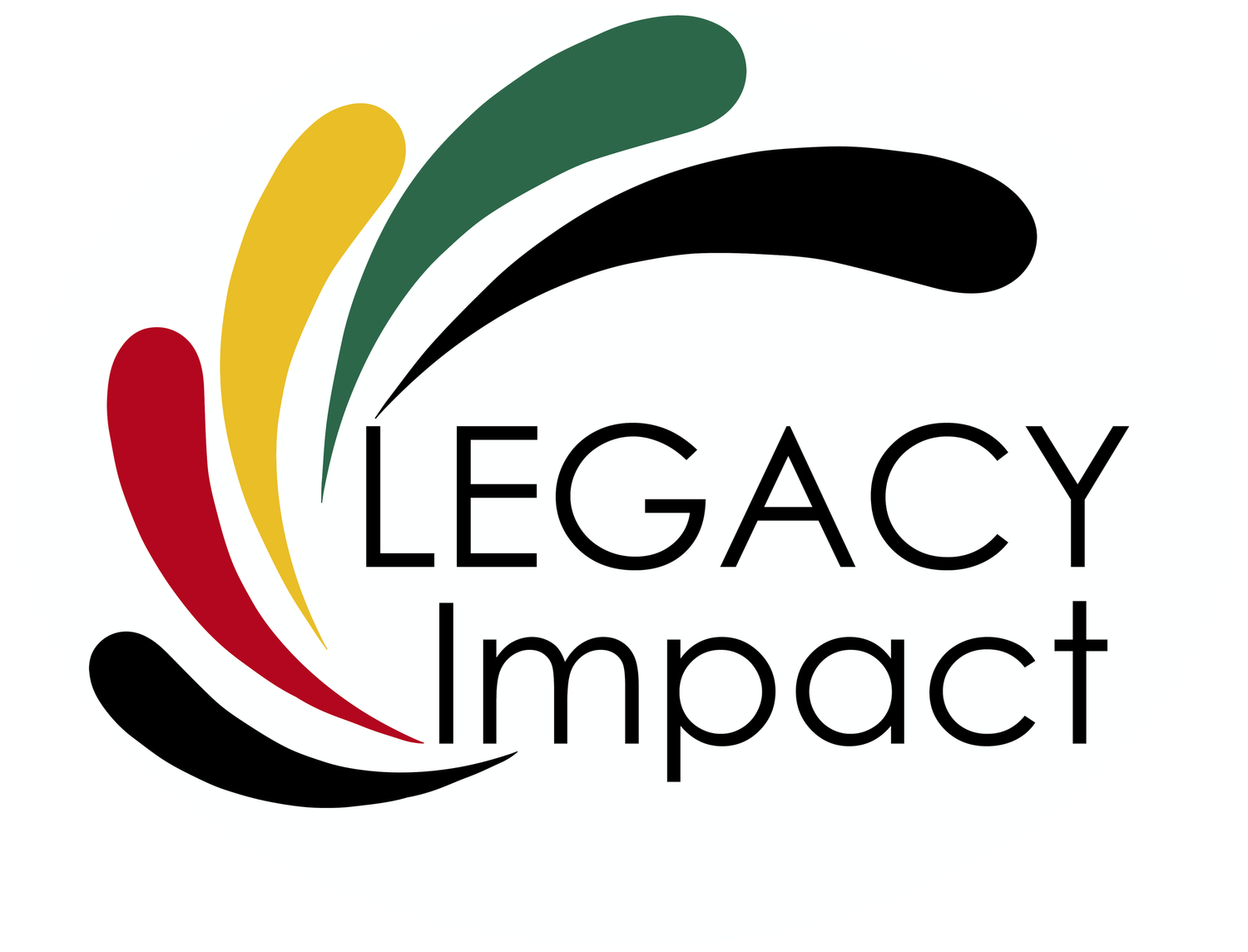 2. 15+ Chulabhorn's Achievements: A Legacy Of Impact And Innovation