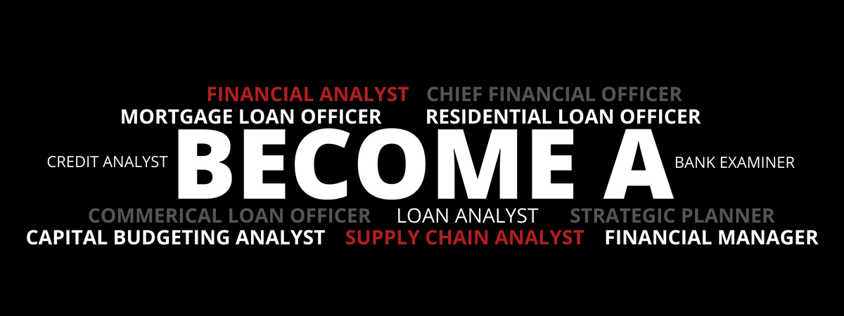 2. 15+ Finance Career Paths: Essential Fordham Ms Finance Insights 2. 15+ Finance Career Paths: Essential Fordham Ms Finance Insights