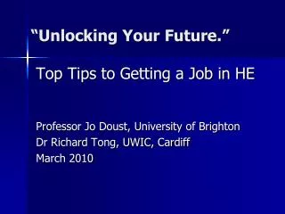 2. 15 Top Degree Courses In Kuwait: Unlocking Your Future