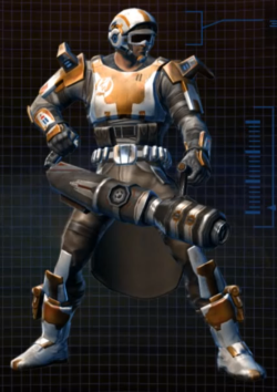 2. 7+ Health Specializations: A Guide To Your Future