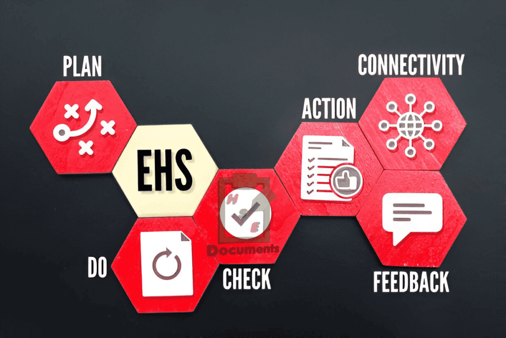 2. 8+ Tips For Choosing An Online Ehs Program: A Comprehensive List