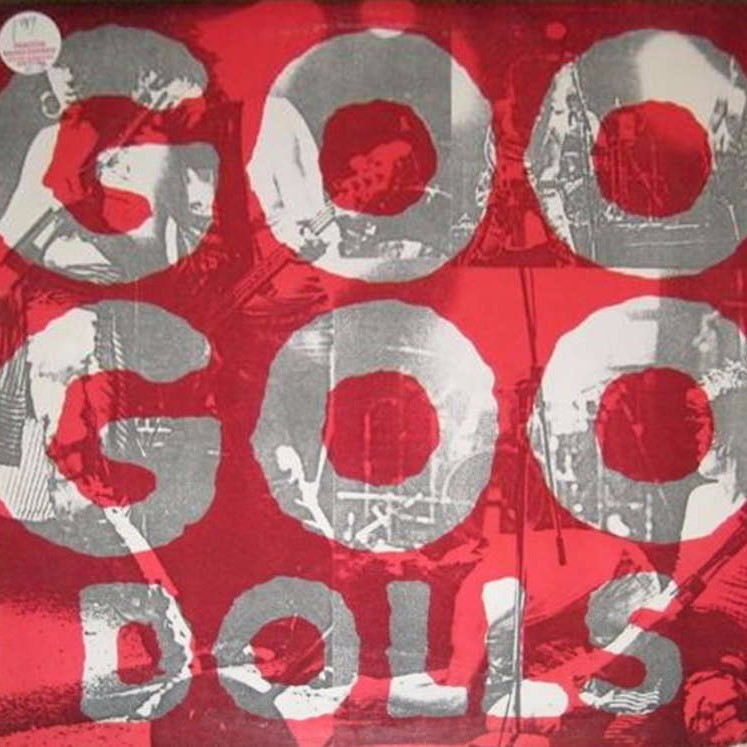 2 Perfect Your Art 8 Goo Goo Dolls Lyrics To Inspire You Now Immuno 2 Perfect Your Art 8 Goo Goo Dolls Lyrics To Inspire You Now Immuno