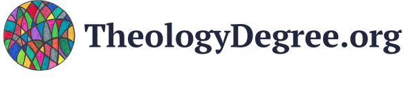 2. Pro Tips For Perfect Theology Degree Success Now