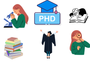 20 Best Part Time Phd Programs For Working Professionals Online Campus 20 Best Part Time Phd Programs For Working Professionals Online Campus
