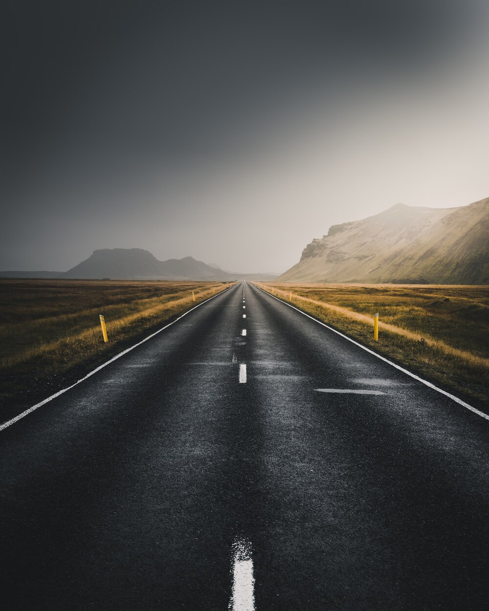 20+ Comprehensive What's My Major Quiz: Discover Your Path