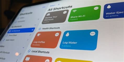 20 Of The Best Siri Shortcuts For Ios Power Users Make Tech Easier 20 Of The Best Siri Shortcuts For Ios Power Users Make Tech Easier