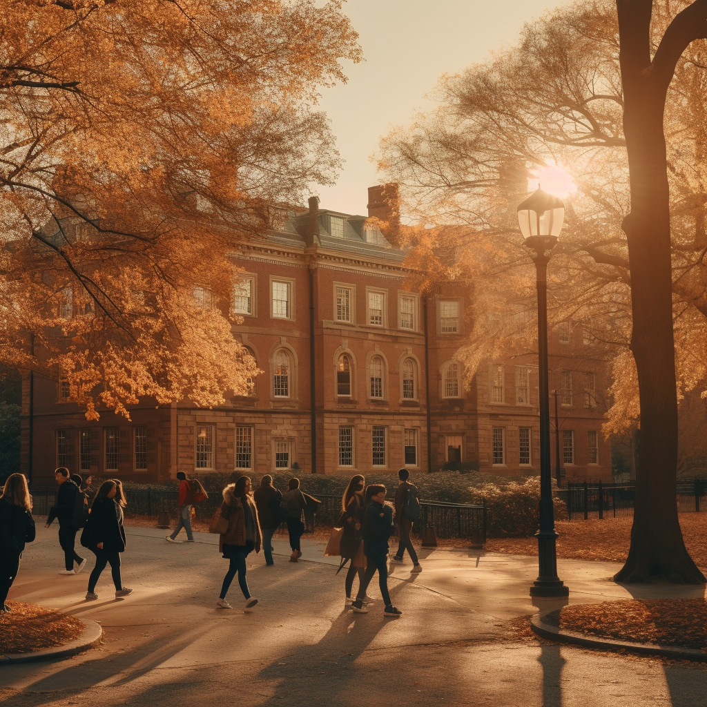 2024 Best Online Ph D Doctorate Degree Programs In Psychology 2024 Best Online Ph D Doctorate Degree Programs In Psychology